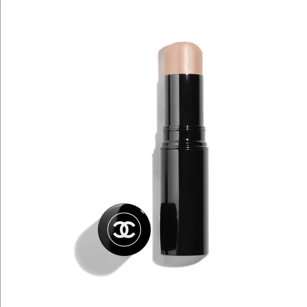 ✨Brand NEW CHANEL Bauer Essential Highlighter ✨